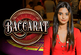 Casino Marina Baccarat 4